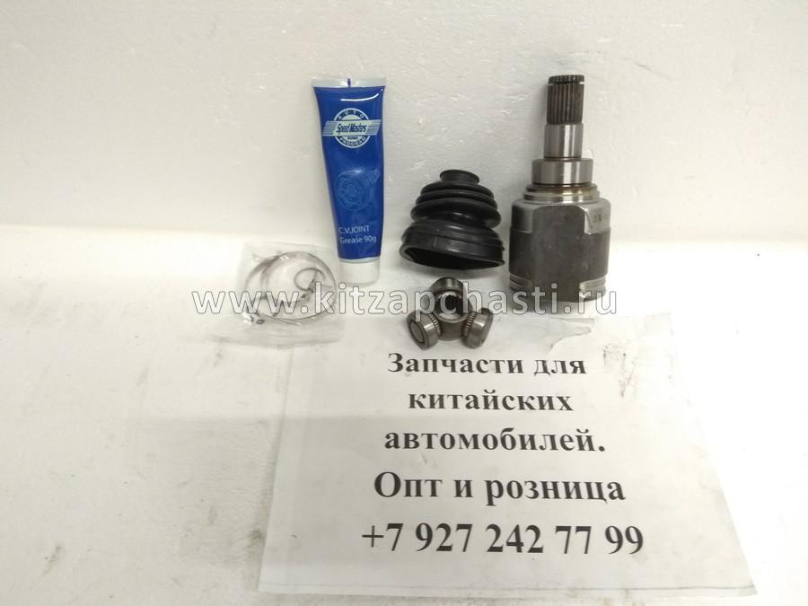 Шрус внутренний левый Geely GC6 1014003356