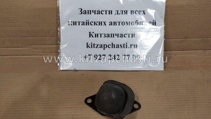 Отбойник нижнего левого рычага Great Wall Hover H5 2904030-K00-B1