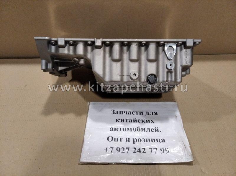 Поддон Chery Fora, Vortex Estina 484F-1009011MA