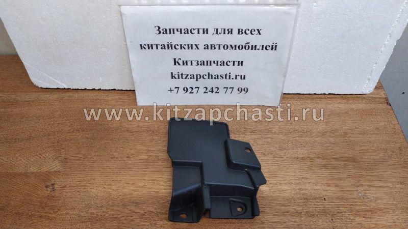 Брызговик передний колеса заднего левого Haval H6 5512311XKZ36A