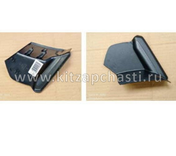 Накладка фонаря заднего левого  Geely Coolray NEW 7057044300