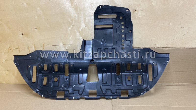 Защита двигателя штатная Changan Eado Plus  C211F2709022304